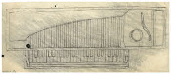 Visualizza l'immagine "FD D 2449"